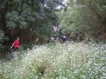 DSCN0859.jpg