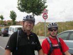 DSCN0862.jpg