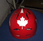 mi casco por detras.JPG