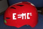 un perfil del casco.JPG