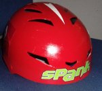 mi casco por delante.jpg