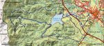 ruta Jarosa.jpg