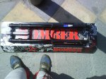 DSC06060.jpg