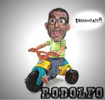 rodolfo.jpg