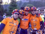 SALIDA MARMOTTE.jpg