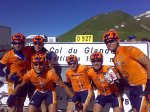 COL DE GLANDON.jpg