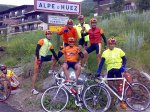 ALPE HUEZ TODOS.jpg