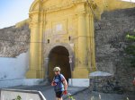 IMG_2695.JPG