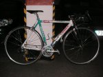 PICT0005.jpg