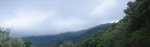IMG_5234r.JPG