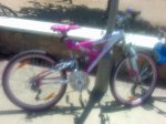 bici rosa.jpg
