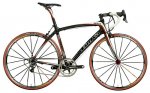 Bicicarretera Goka Zero 8.jpeg