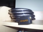 S4030328.jpg