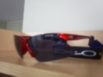 S4030325.jpg