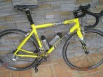DSCN0633.jpg