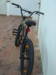 bici.JPG