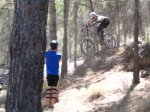 elvalle08023Large[1].jpg