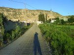 DSC00389.jpg