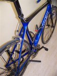 100_5594 (Small).jpg