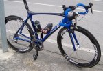 100_5526 (Small).jpg