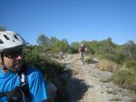 m_IMG_2574.jpg