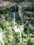 ripoll5.jpg