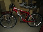 DSCN10132.jpg