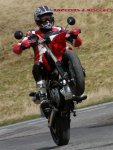 Honda_FMX_650_action-031r.jpg