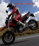 Honda_FMX_650_action-082r.jpg