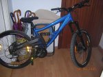 DSCN2841.jpg