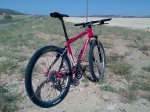 bike 3.jpg