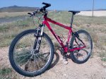 bike 6.jpg