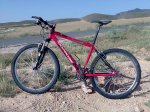 bike 4.jpg