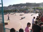100_5952.JPG