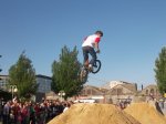 100_5969.JPG