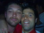 13072008145.jpg
