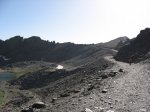 IMG_4283_r.jpg