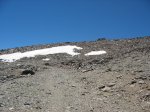 IMG_4307_r.jpg