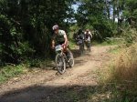salida m30.JPG