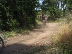 salida m30 dos.JPG