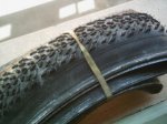 michelin xcr dry2 tubele ligt.JPG