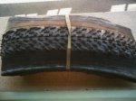 michelin xcr dry2 tubele ligt2.JPG