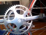 bielas mavic1).jpg