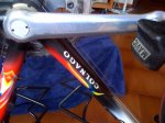 bielasmavic2.jpg