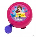 timbre disney.jpg
