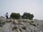 P7120279 (Medium).JPG