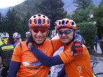 Imagen 055.jpg