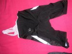 DSCN3635.jpg