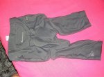 DSCN3637.jpg