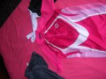 DSCN3638.jpg